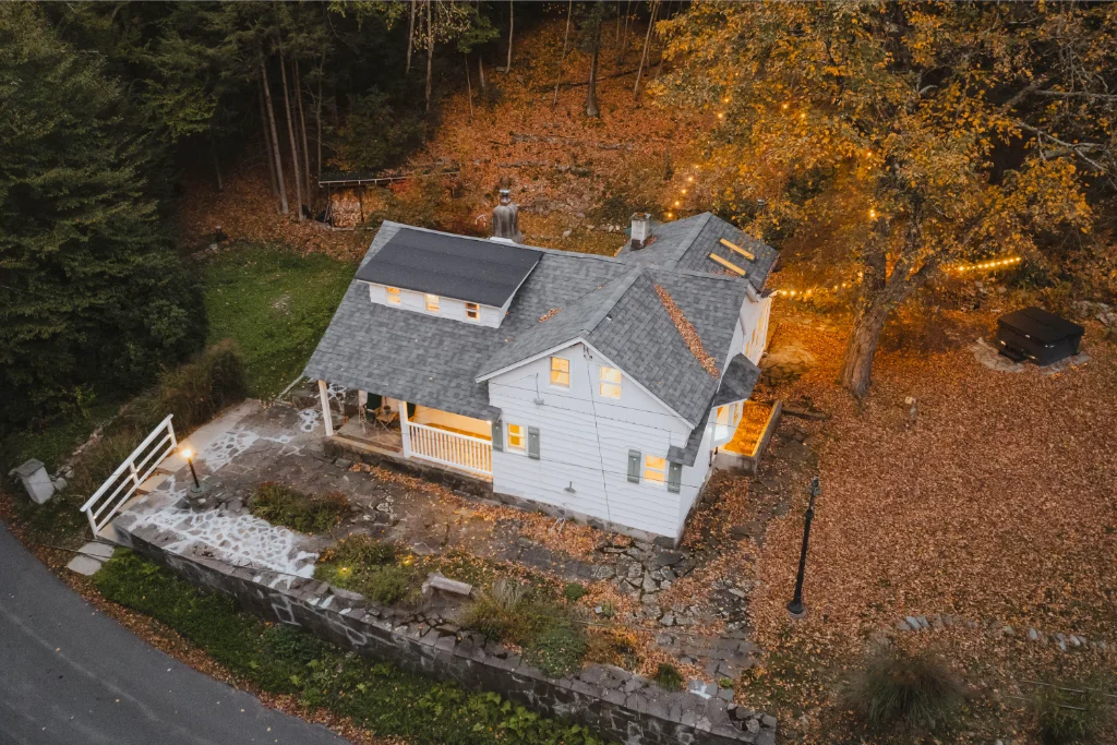 Innovation Campus Center